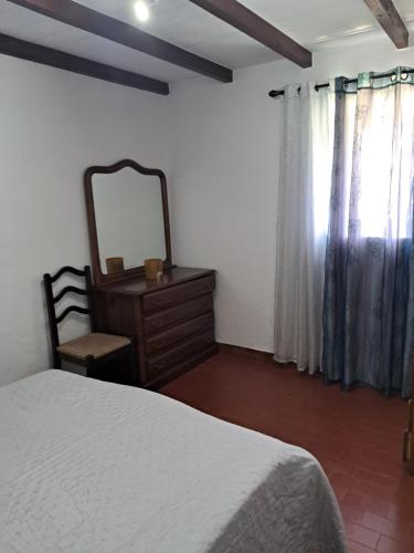 Casa da Praia Alfarim