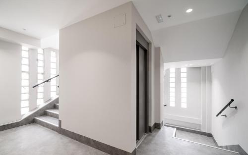 Limehome Madrid Ventas photo 40