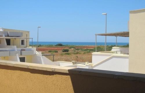 Imagen de la galería de Lu Vientu, en Torre Pali