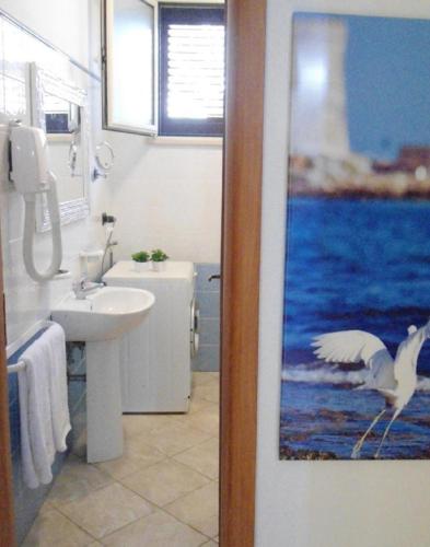 Imagen de la galería de Lu Vientu, en Torre Pali