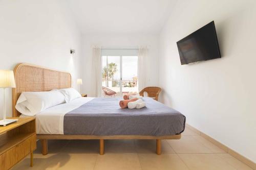 Villa mar ii