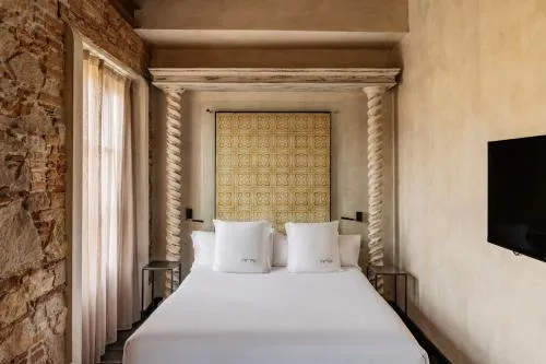 Aparthotel Arai 4* Superior photo 6