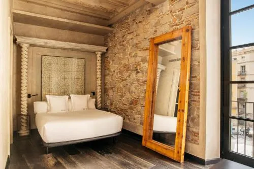 Aparthotel Arai 4* Superior photo 3