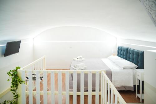 MAGIUMA HOUSE