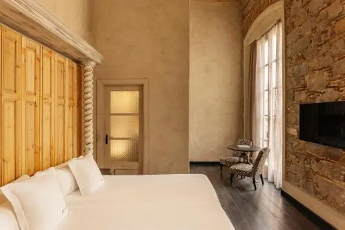Aparthotel Arai 4* Superior photo 9