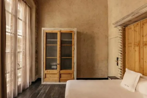 Aparthotel Arai 4* Superior photo 10