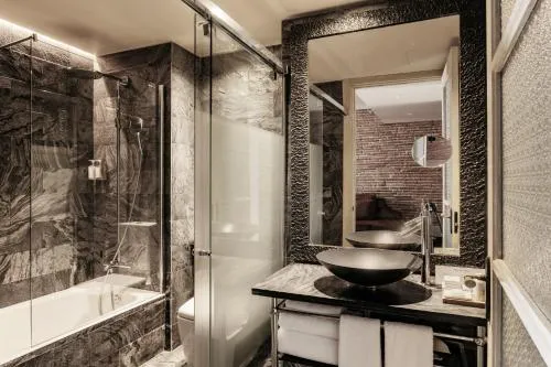 Aparthotel Arai 4* Superior photo 12
