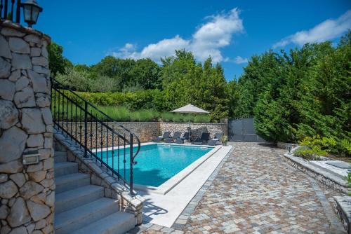 Villa Merula ****