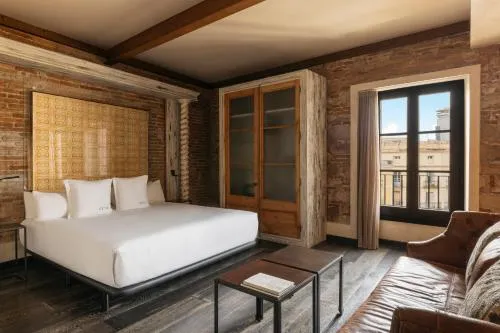 Aparthotel Arai 4* Superior photo 15