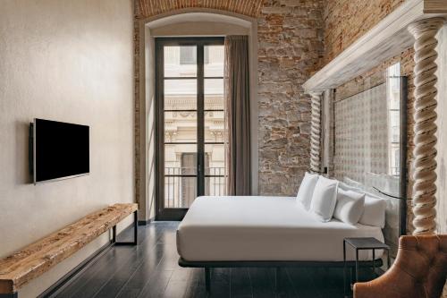 Aparthotel Arai 4* Superior