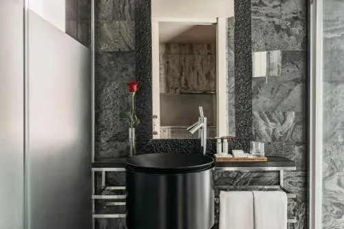 Aparthotel Arai 4* Superior photo 17