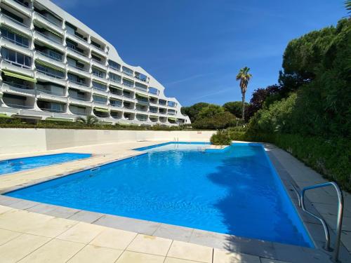 La Casita - Studio Exclusif avec Terrasse - Grande Piscine - Mer à 5 min - La Grande Motte, Montpellier