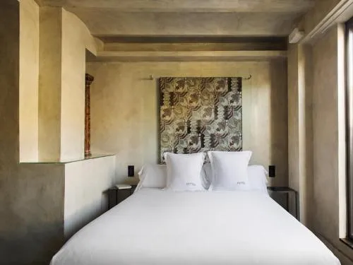 Aparthotel Arai 4* Superior photo 25