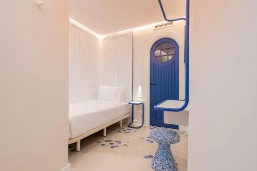 SLEEP'N Valencia photo 36