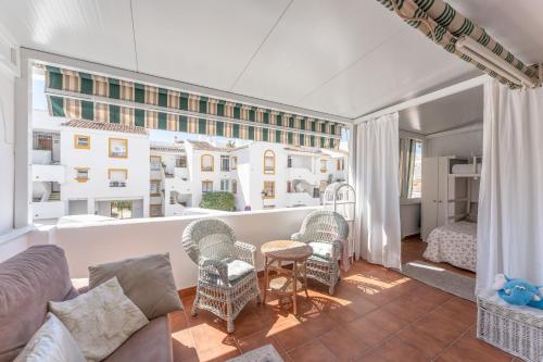 Costa Del Sol Marina photo 29