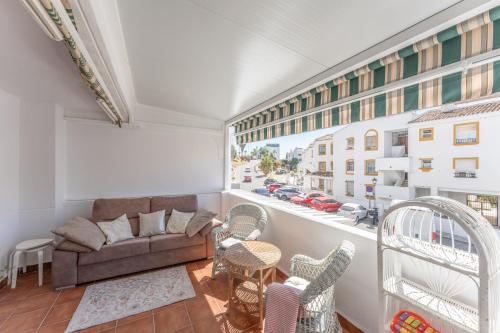 Costa Del Sol Marina photo 28