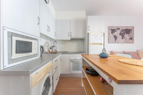 Costa Del Sol Marina photo 6