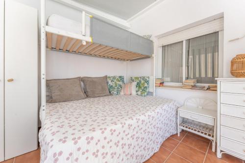 Costa Del Sol Marina photo 26