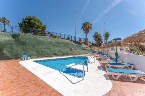 Costa Del Sol Marina photo 34
