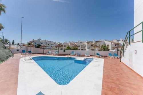 Costa Del Sol Marina photo 33