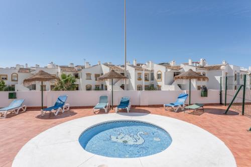 Costa Del Sol Marina photo 8
