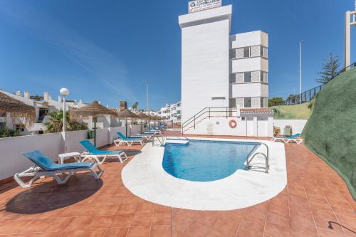 Costa Del Sol Marina photo 23