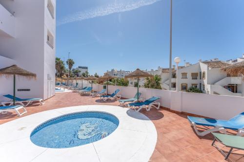 Costa Del Sol Marina photo 31