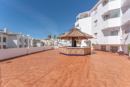 Costa Del Sol Marina photo 35