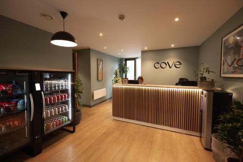 Cove Paradise Street photo 38