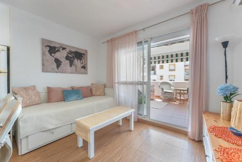 Costa Del Sol Marina photo 14
