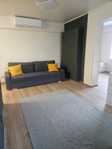 Gallery image of Tõrva kesklinna Apartment in Tõrva