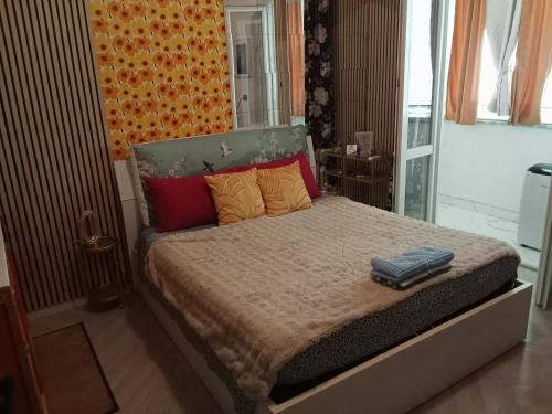 Floris Guest House