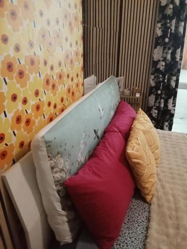 Floris Guest House