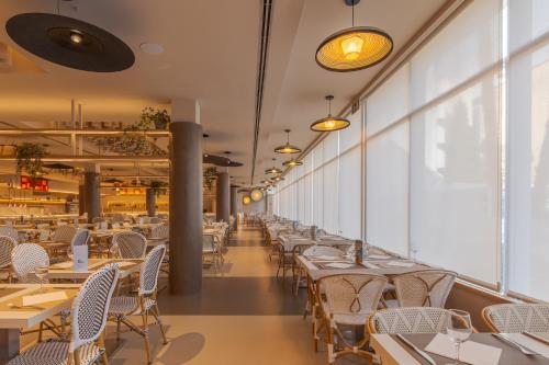 Hotel Anabel