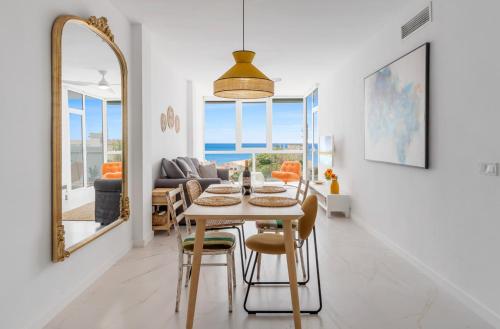 Sea & Sol Horizon 2BR