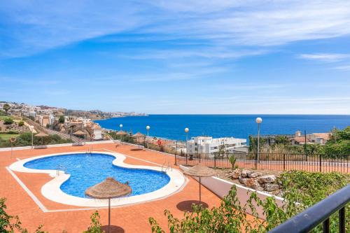 Sea & Sol Horizon 2BR