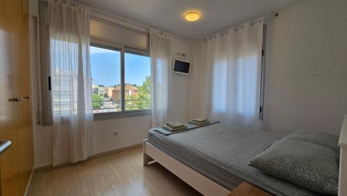 Apartment Sancho Go2lloret