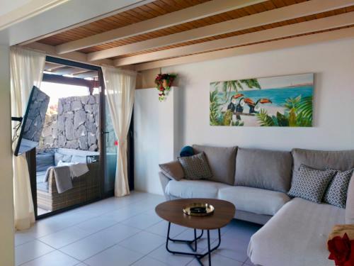 Villa Fernando