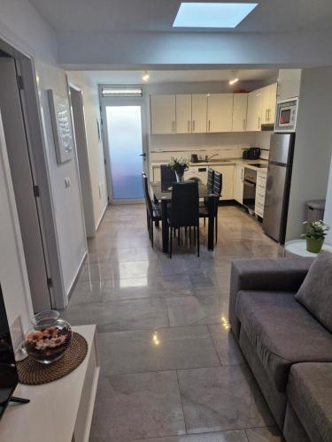 Cristea HOME