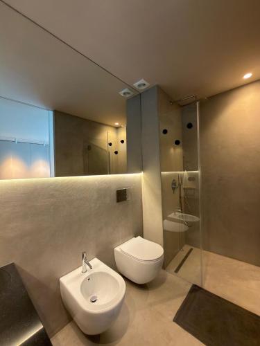 MAT Coastal Stay