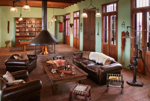La Negrita Casa de Campo – Photos 3