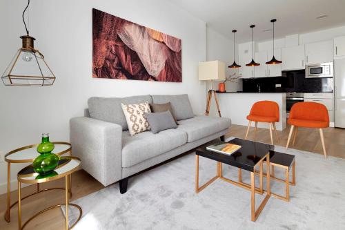 Kaia by FeelFreeRentals