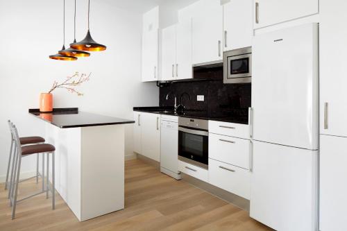 Kaia by FeelFreeRentals