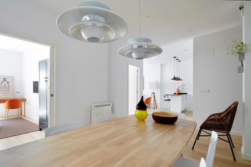 Kaia by FeelFreeRentals