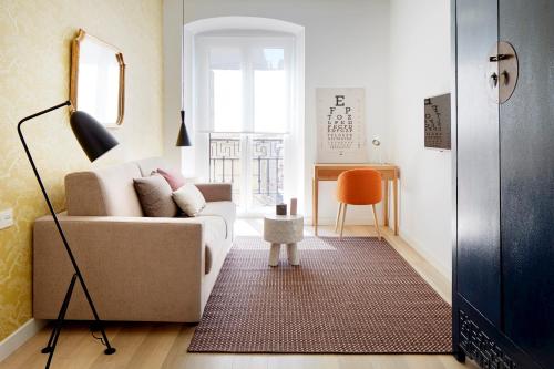 Kaia by FeelFreeRentals
