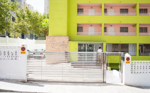 Now Benidorm photo 53