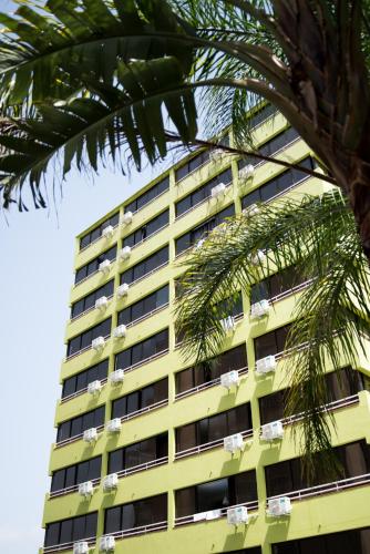 Now Benidorm photo 55