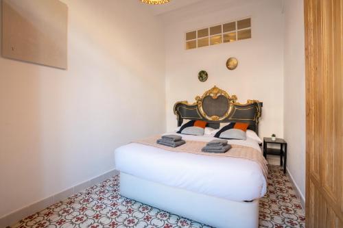 Almodovar Apartment Barcelona