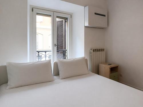 Milano City Retreat - Porta Venezia