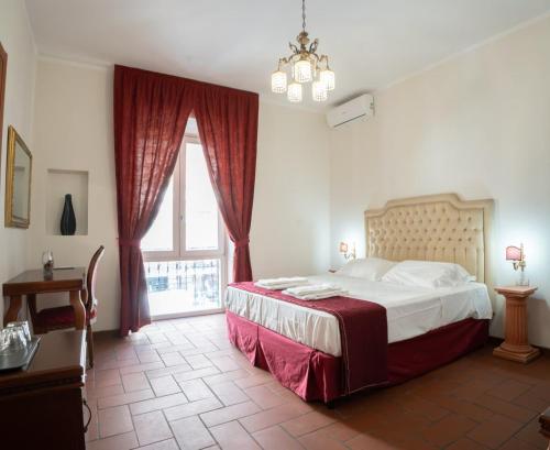 Imperial GuestHouse